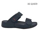 Al Qaed 26035B Boys Sandal