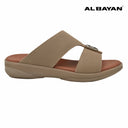 AL BAYAN ABFB-05 Gents Sandal