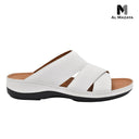 Al Mazaya MZ06 Gents Sandal