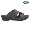 Narwas 2000 Gents Sandal
