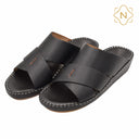 Norozi 011 Gents Sandal