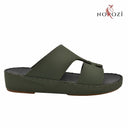 Norozi 053 Boys Sandal