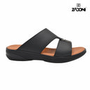 ZADONI ZFB-003 Gents Sandal
