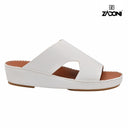 ZADONI Z-06 Gents Sandal