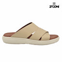 ZADONI ZHT-107 Gents Sandal