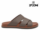 ZADONI ZRB-1015 Gents Sandal