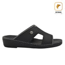 Mydan MYS-122 Gents Sandal