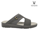 Veroni VMS-110 Gents Sandal