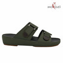 Norozi 072 Gents Sandal