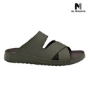 Al Mazaya AM129 Gents Sandal