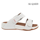 Al Qaed 32405 Gents Sandal