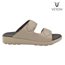 Veroni 1612-87 Gents Sandal