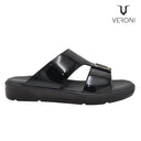 Veroni VMS-125 Gents Sandal