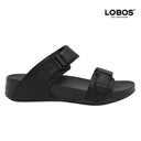 LOBOS 8AD1-4 Gents Sandal