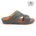 Al Aseel 2073 Boys Sandal