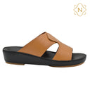 Norozi Premium 026 Gents Sandal