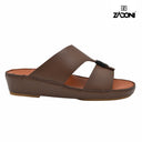 ZADONI Z-03 Gents Sandal