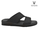 Veroni VIB-11 Gents Sandal
