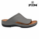 ZADONI Z71705 Gents Sandal