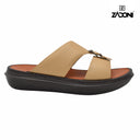 ZADONI Z-19 Gents Sandal