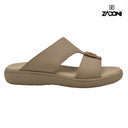 ZADONI ZHT-001 Gents Sandal
