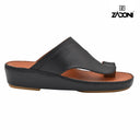 ZADONI Z-09 Gents Sandal