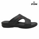 ZADONI ZFB0417 Gents Sandal