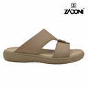 ZADONI ZHT-005 Gents Sandal