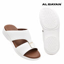 AL BAYAN ABFB-04 Gents Sandal