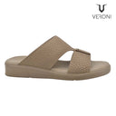 Veroni VIB-02 Gents Sandal