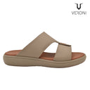 Veroni VHT-101 Gents Sandal