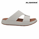 AL BAYAN ABJ3-01 Gents Sandal