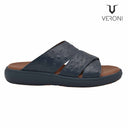 Veroni VHT-171 Gents Sandal