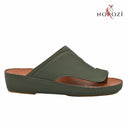 Norozi 032 Gents Sandal