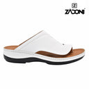 ZADONI Z71705 Gents Sandal
