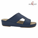 Norozi 002 Gents Sandal