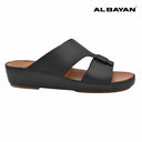 AL BAYAN L-181 Gents Sandal