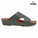 ZADONI Z-06 Gents Sandal