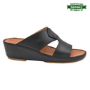Narwas High Heels 1000 Gents Sandal