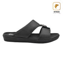 Mydan MYD09 Medical Gents Sandal