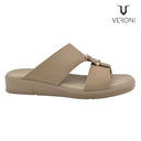 Veroni VIB-07 Gents Sandal
