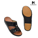 Al Mazaya 553 Boys Sandal