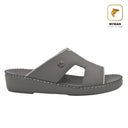 Mydan MYS-122 Gents Sandal