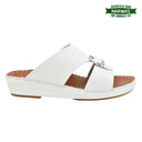 Narwas 40727 Gents Sandal