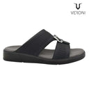 Veroni VIB-06 Gents Sandal