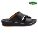 Narwas 2000 Gents Sandal
