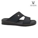 Veroni VIB-04 Gents Sandal