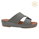 Norozi Premium 022 Gents Sandal