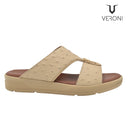 Veroni VMS-103 Gents Sandal