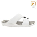 Mydan MYD-109 Gents Sandal